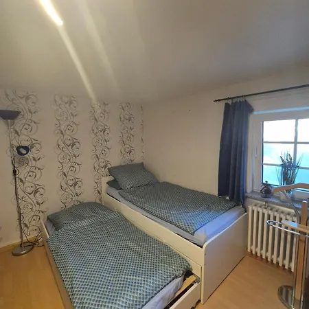 Stellina * アイトルフ