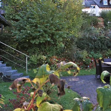 Appartamento Stellina