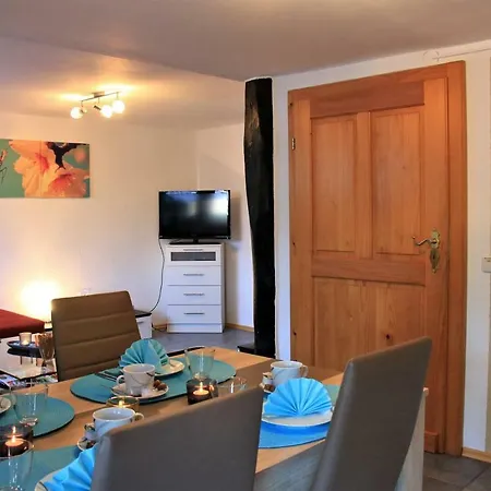 Stellina * アイトルフ