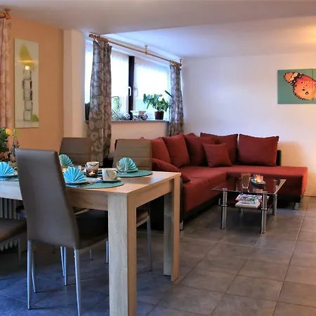 Stellina アイトルフ