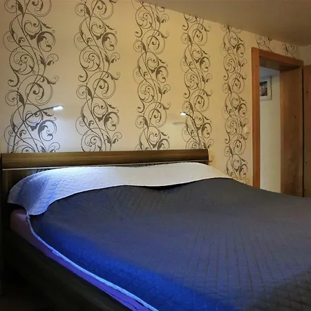 Stellina アイトルフ