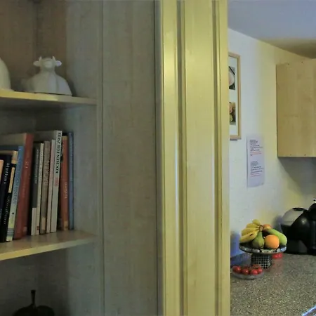 Stellina Appartamento