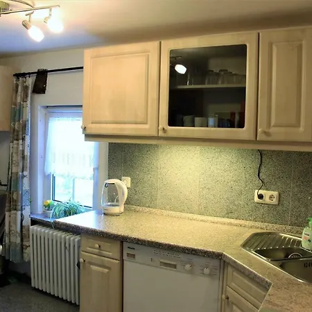 アパート Stellina *