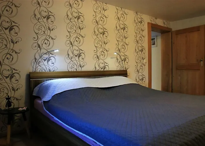 Stellina איטורף