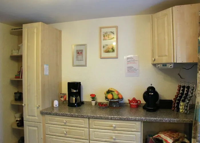 Stellina איטורף